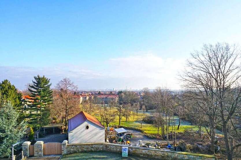 Wohnung zum Mieten in Dresden 1.950 € 126.72 m²