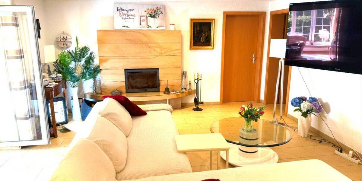 Terrassenwohnung Dresden Eschdorf - 6 Zimmer, 183 m&sup2;, 548.817&euro; | Angebot:26826146
