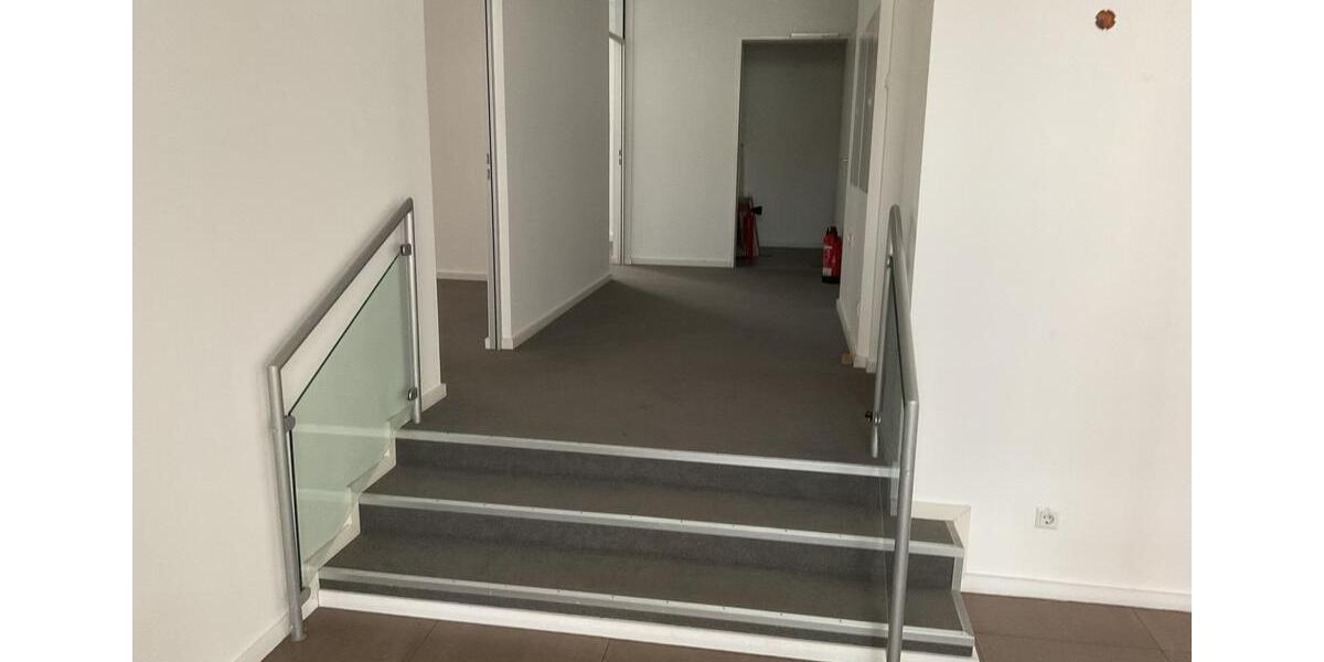 Gewerbeobjekt Heidenau - 1.010&euro; | Angebot:26063670