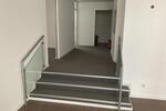 Gewerbeobjekt Heidenau - 1.010&euro; | Angebot:26063670