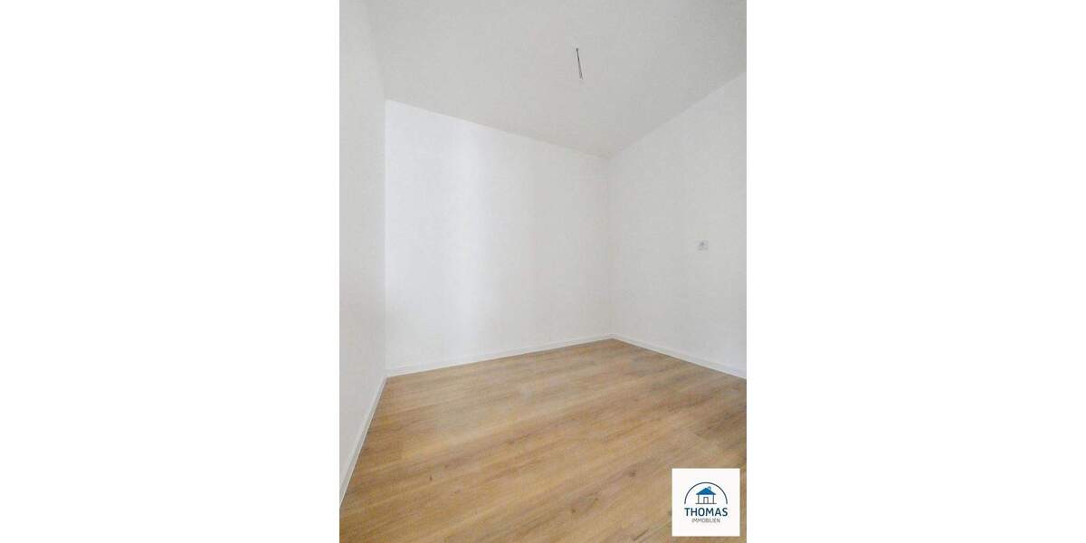 Etagenwohnung Stolpen - 4 Zimmer, 108 m&sup2;, 1.089&euro; | Angebot:24820035