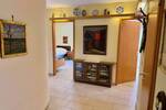 Etagenwohnung Dresden Striesen-Ost - 4 Zimmer, 116 m&sup2;, 585.000&euro; | Angebot:26570384