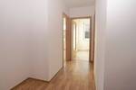 Etagenwohnung Freital - 2 Zimmer, 63 m&sup2;, 590&euro; | Angebot:26189762
