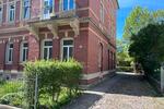 Etagenwohnung Dresden Cotta - 1 Zimmer, 40 m&sup2;, 490&euro; | Angebot:26455741
