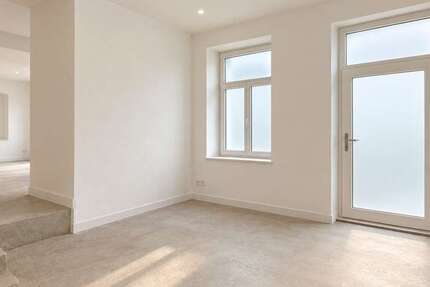 Gewerbeobjekt Dresden / Loschwitz Loschwitz - 545.000&euro; | Angebot:27489359