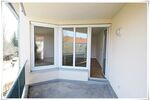 Provisionsfrei* !! Blick ins Grüne !! ruhige WOHNUNG * sonniger BALKON * Stellplatz in Tiefgarage * DRESDEN-REICK - Etagenwohnung Dresden Blasewitz | Angebot:26815480