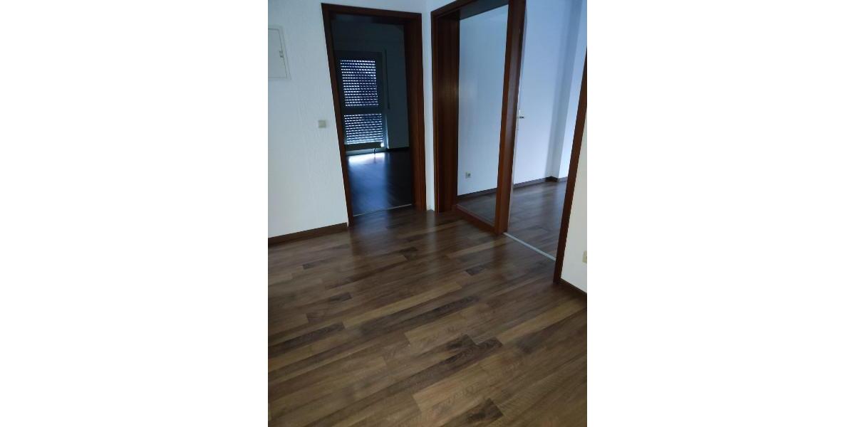 Dachgeschoßwohnung Radeburg - 2 Zimmer, 58 m&sup2;, 493&euro; | Angebot:25349253