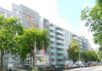 Wohnung zum Mieten in Dresden 500 € 51 m²