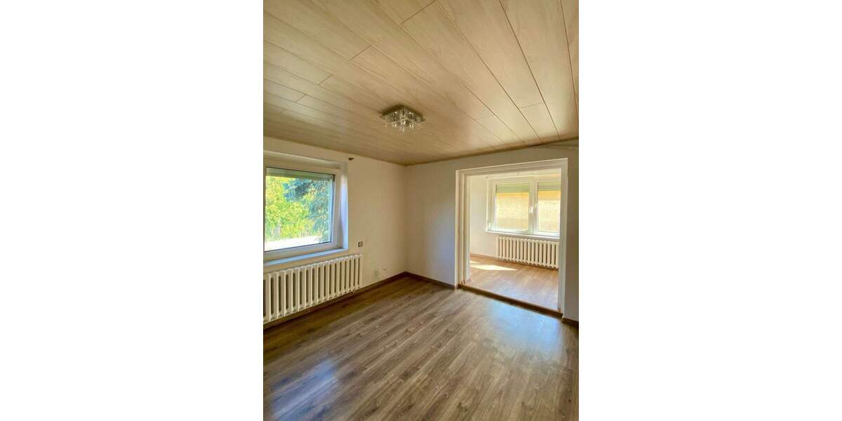 Einfamilienhaus Dresden Weixdorf - 6 Zimmer, 186 m&sup2;, 295.000&euro; | Angebot:25686322