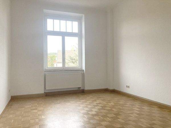 Etagenwohnung Radebeul - 3 Zimmer, 73 m&sup2;, 199.000&euro; | Angebot:25775011