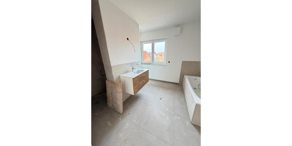 Doppelhaushälfte Radebeul - 4.5 Zimmer, 114 m&sup2;, 1.881&euro; | Angebot:25713573