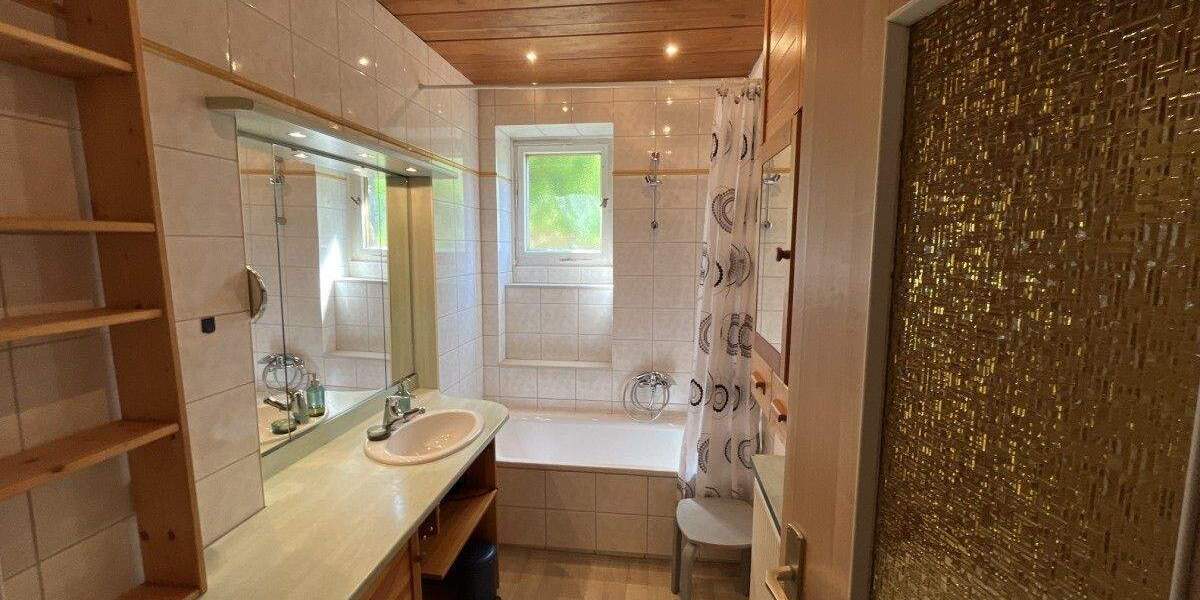 Mehrfamilienhaus, Wohnhaus Dresden Bühlau/Weißer Hirsch - 1 Zimmer, 317 m&sup2;, 695.000&euro; | Angebot:25866335