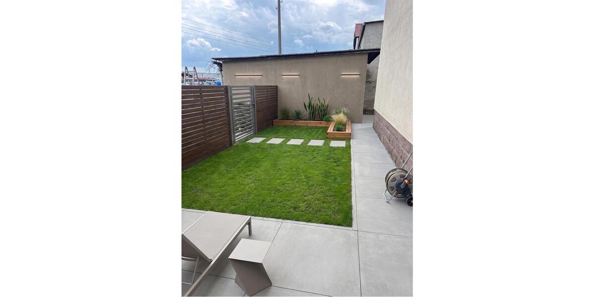 Einfamilienhaus Weinböhla - 6 Zimmer, 170 m&sup2;, 300.000&euro; | Angebot:27464789