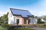Einfamilienhaus Weinböhla - 5 Zimmer, 147 m&sup2;, 286.829&euro; | Angebot:26595900