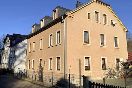 Haus Pirna - 9 Zimmer, 260 m&sup2;, 589.000&euro; | Angebot:24736339