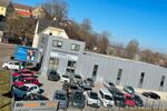 Gewerbeobjekt Dresden Cossebaude - 2.500&euro; | Angebot:26591745