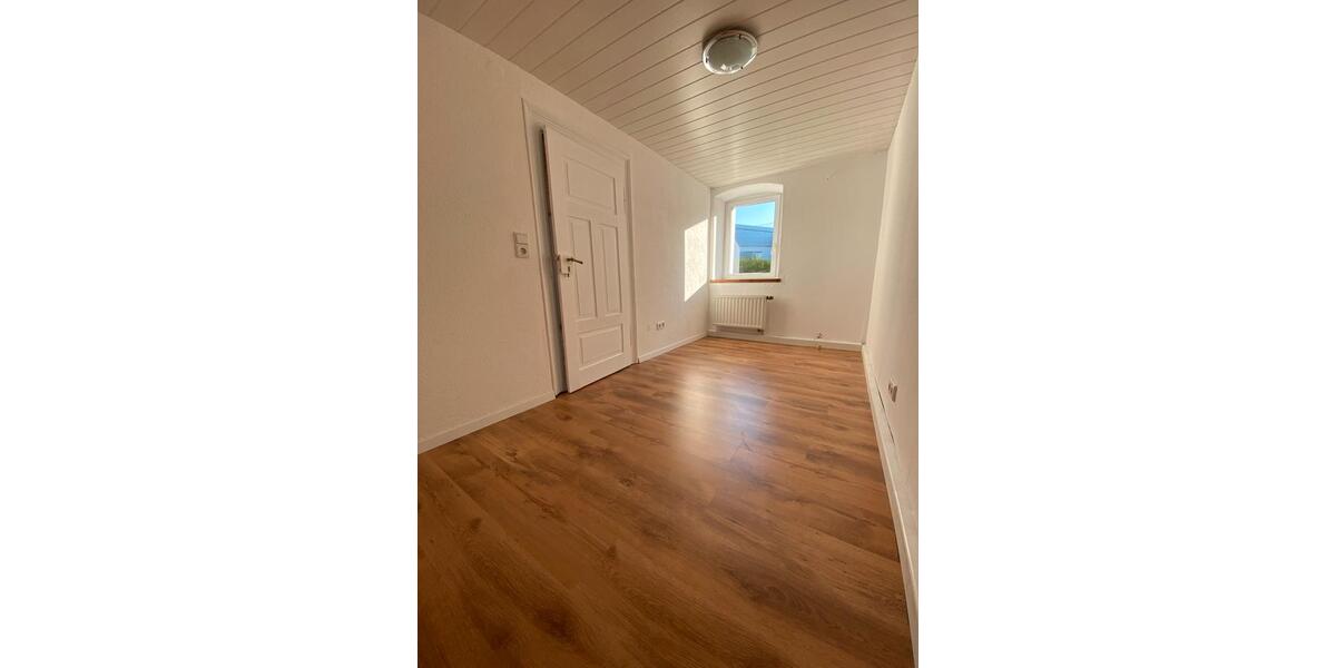 Einfamilienhaus zur Miete in Radeburg 7 zimmer