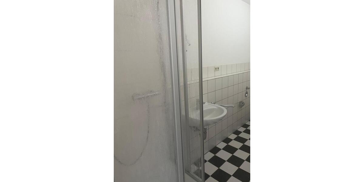 Single-Wohnung in Radebeul-West im 2. OG - Etagenwohnung Radebeul Kötzschenbroda | Angebot:26439354