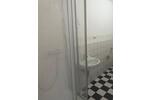 Single-Wohnung in Radebeul-West im 2. OG - Etagenwohnung Radebeul Kötzschenbroda | Angebot:26439354