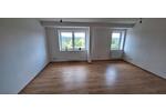Etagenwohnung Bannewitz - 3 Zimmer, 98 m&sup2;, 1.350&euro; | Angebot:26661283