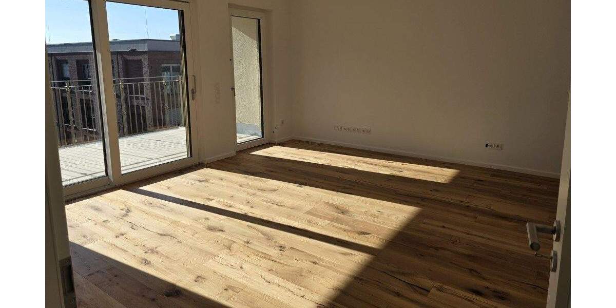 Etagenwohnung Dresden Leipziger Vorstadt - 4 Zimmer, 106 m&sup2;, 2.015&euro; | Angebot:25709048