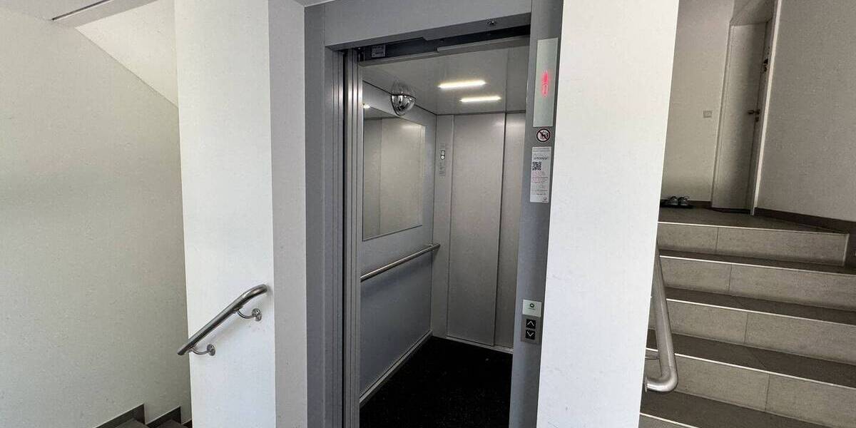 Etagenwohnung Freital - 4 Zimmer, 94 m&sup2;, 375.000&euro; | Angebot:25704901