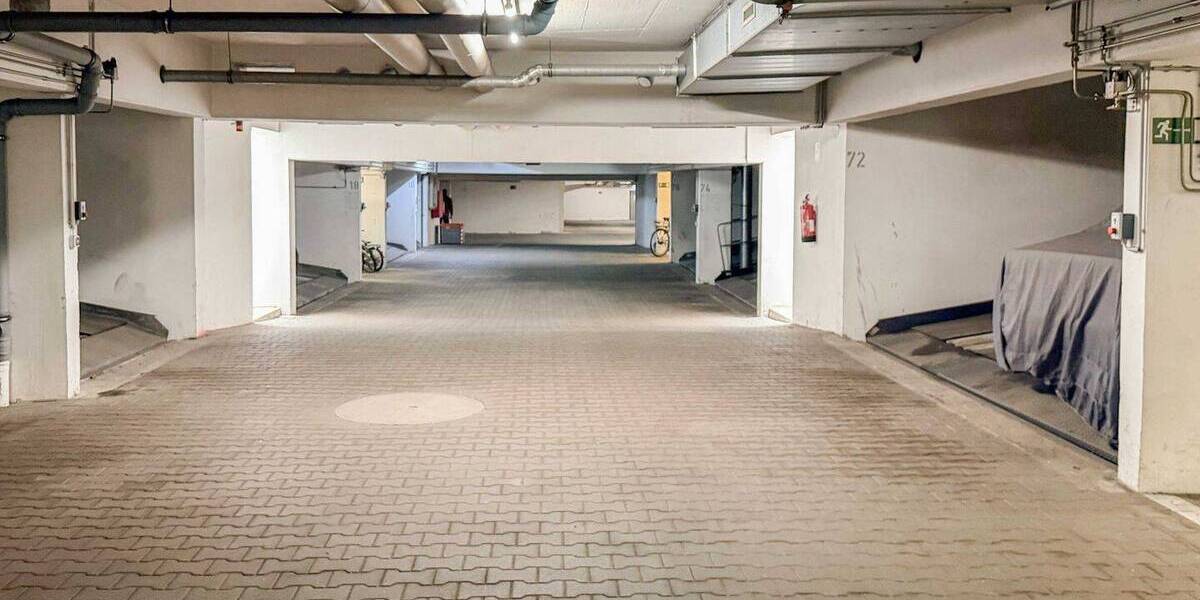 Einfamilienhaus Weinböhla - 1 Zimmer, 67.950&euro; | Angebot:26309092
