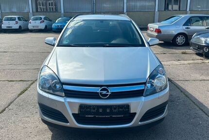 Opel Astra 246.017 km 2.200 &euro; Dresden 01159