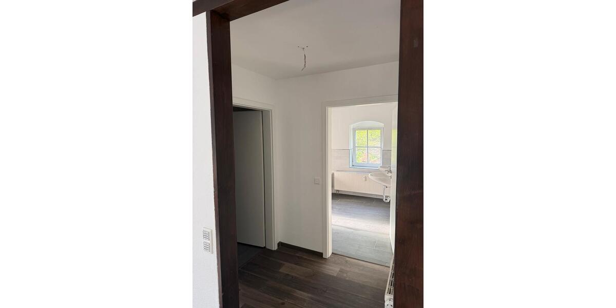 Dachgeschoßwohnung Königsbrück - 3 Zimmer, 100 m&sup2;, 680&euro; | Angebot:26445147