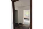 Dachgeschoßwohnung Königsbrück - 3 Zimmer, 100 m&sup2;, 680&euro; | Angebot:26445147