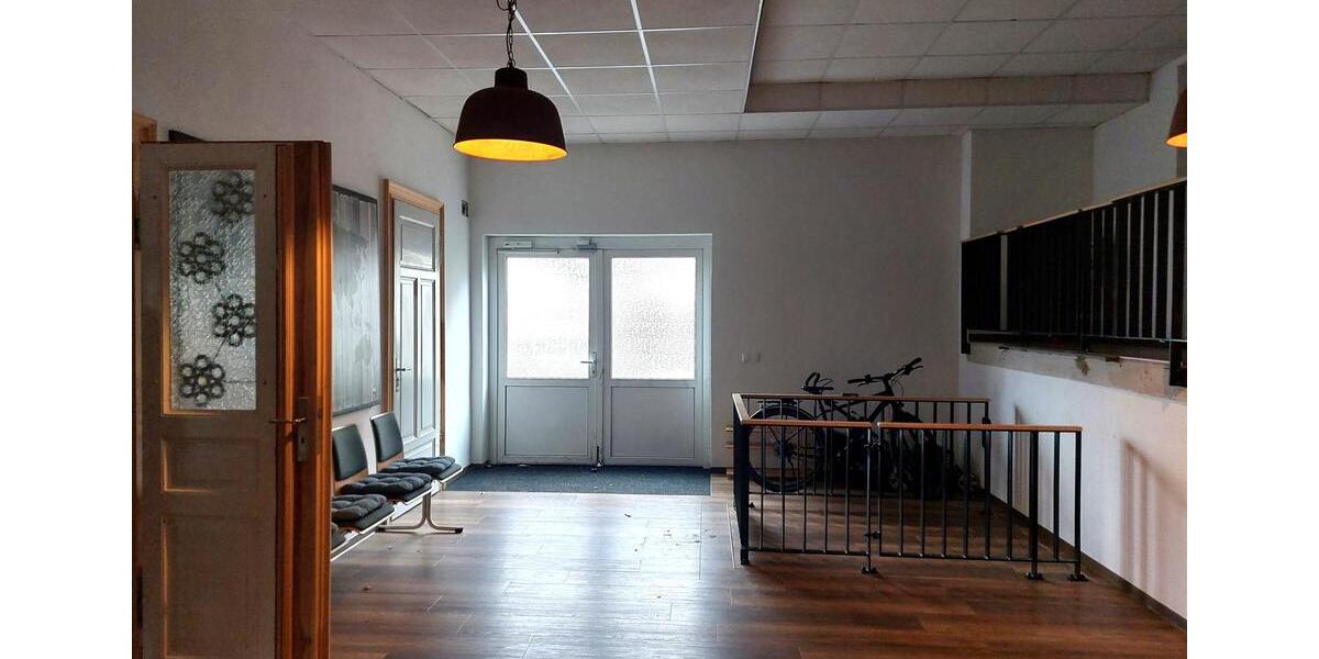 Gewerbeobjekt Radebeul - 4.092&euro; | Angebot:25565844