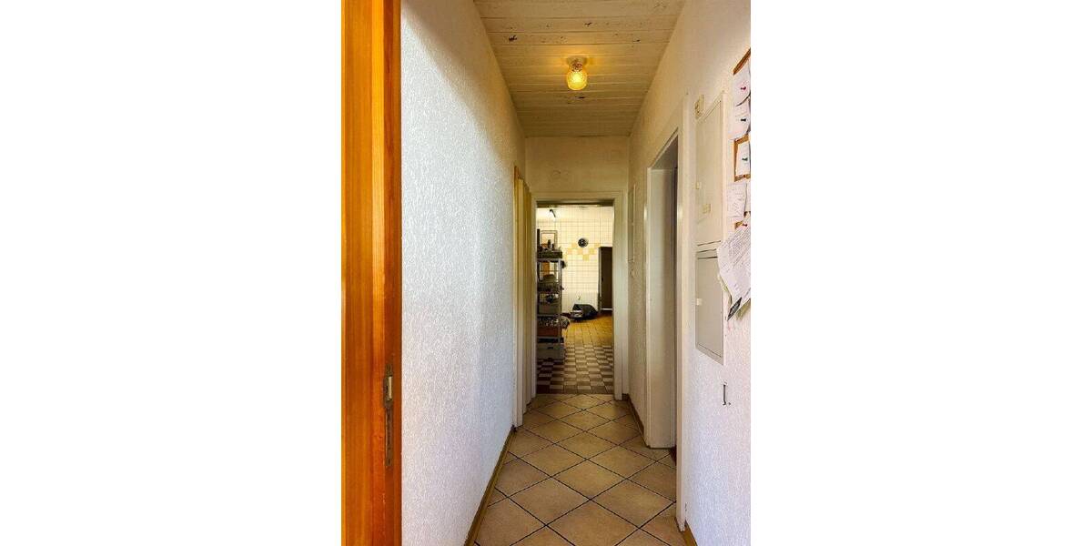 Gewerbeobjekt Radeburg - 580.000&euro; | Angebot:26866943