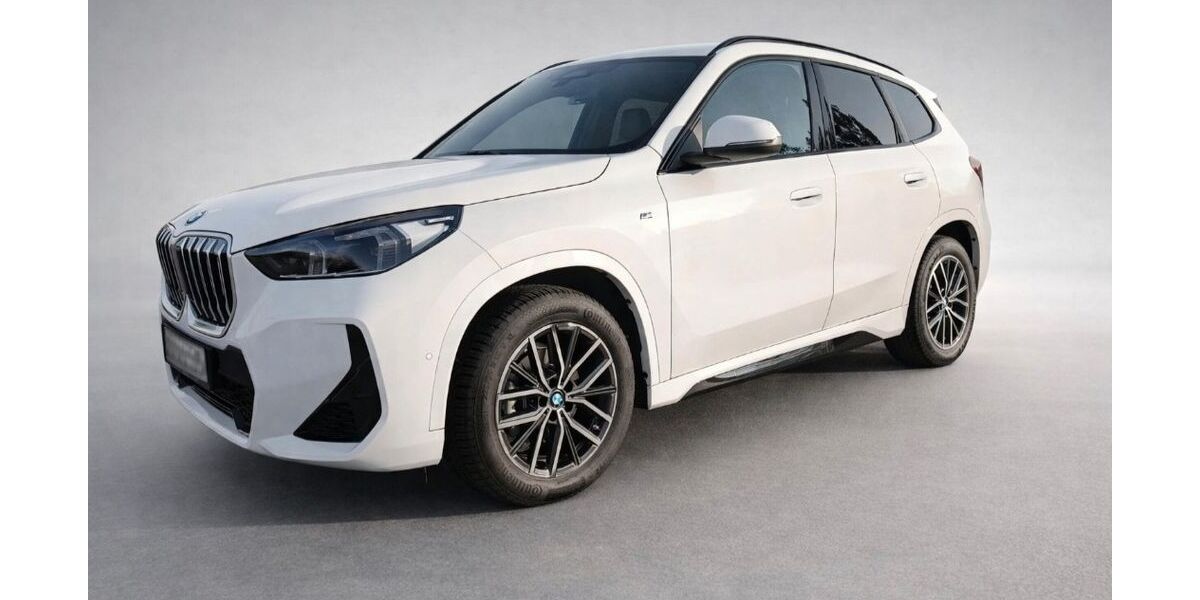 BMW X1 10.500 km 33.290 &euro; DRESDEN 01309