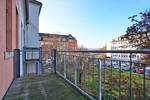 Etagenwohnung Dresden Friedrichstadt - 3 Zimmer, 75 m&sup2;, 774&euro; | Angebot:26189761