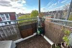 Dachgeschoßwohnung Dresden Blasewitz - 3 Zimmer, 60 m&sup2;, 225.000&euro; | Angebot:26642849