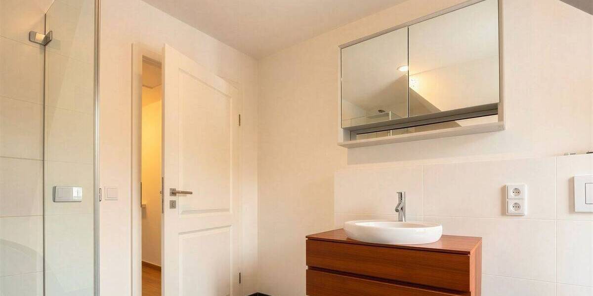 Doppelhaushälfte Freital Wurgwitz - 5 Zimmer, 146 m&sup2;, 549.000&euro; | Angebot:26919990