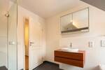 Doppelhaushälfte Freital Wurgwitz - 5 Zimmer, 146 m&sup2;, 549.000&euro; | Angebot:26919990