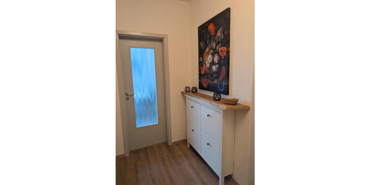 Etagenwohnung Dresden Blasewitz - 4 Zimmer, 38 m&sup2;, 650&euro; | Angebot:26406535