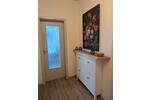 Etagenwohnung Dresden Blasewitz - 4 Zimmer, 38 m&sup2;, 650&euro; | Angebot:26406535