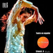 La Chispa