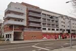 Etagenwohnung Dresden Blasewitz - 1 Zimmer, 52 m&sup2;, 199.000&euro; | Angebot:26739687