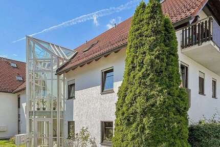 Wohnung zum Kaufen in Seifersdorf 189.000 € 78.23 m² 2 zimmer