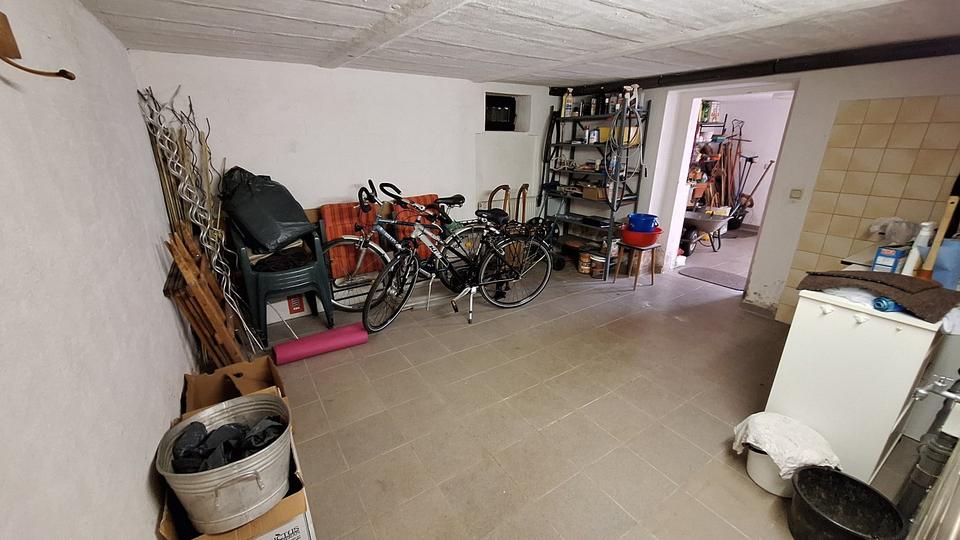 Einfamilienhaus Pirna - 4 Zimmer, 130 m&sup2;, 375.000&euro; | Angebot:26539487