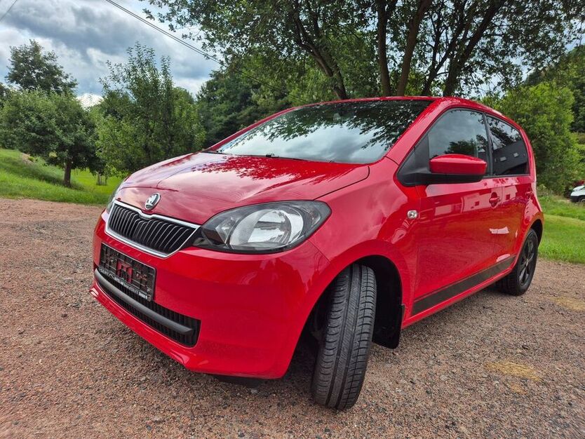 Citigo