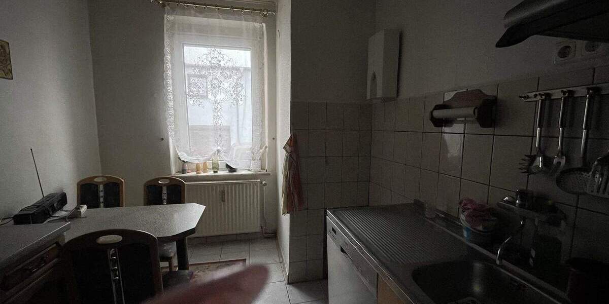 Haus mit Platzangebot 9 zimmer