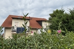 Gepflegtes eigenes Hausviertel (ETW) in ruhiger durchgrünter Siedlungslage in Coswig - Maisonettenwohnung Coswig | Angebot:27082773