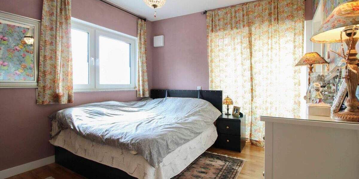 Exklusive 4-Zimmer Terrassenwohnung im Neubau mit TG-Stellplatz in Dresden-Cotta 4 zimmer