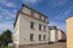 Etagenwohnung Dresden / Großzschachwitz Großzschachwitz - 3 Zimmer, 76 m&sup2;, 811&euro; | Angebot:26503044