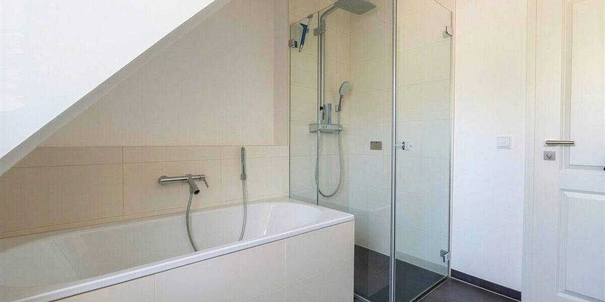 Doppelhaushälfte Freital Wurgwitz - 5 Zimmer, 146 m&sup2;, 549.000&euro; | Angebot:26919990