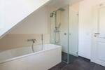 Doppelhaushälfte Freital Wurgwitz - 5 Zimmer, 146 m&sup2;, 549.000&euro; | Angebot:26919990